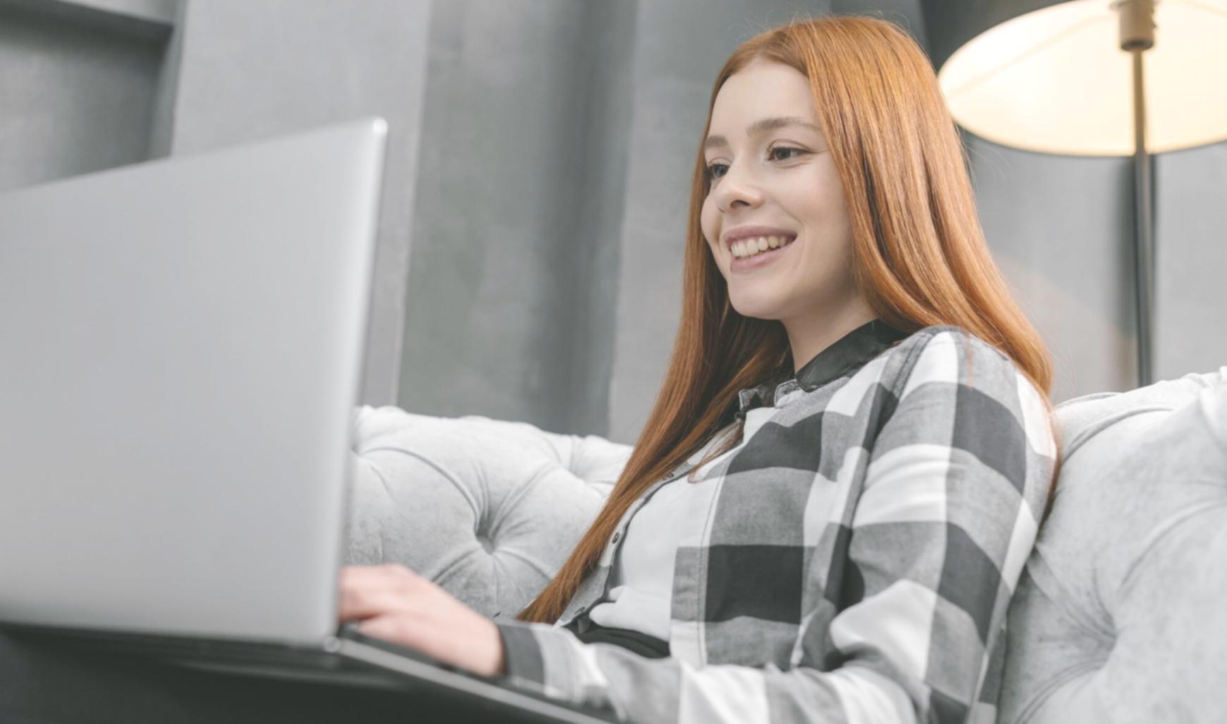 Herramientas digitales para gestión financiera