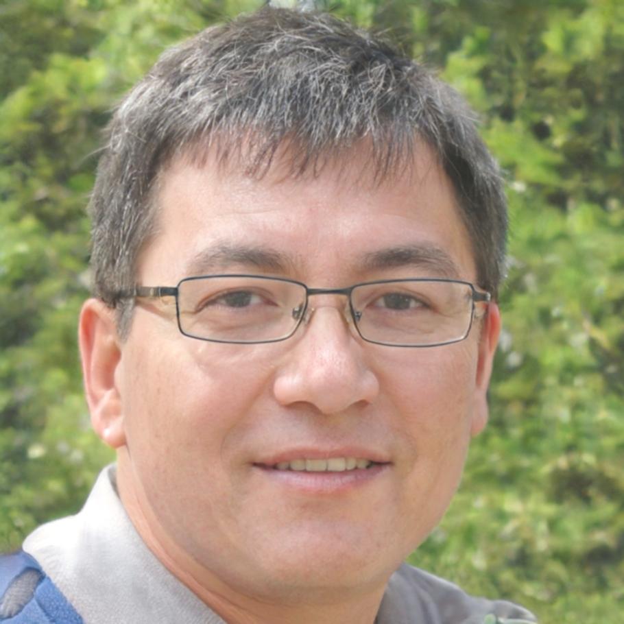 Miguel Torrens, especialista en finanzas personales